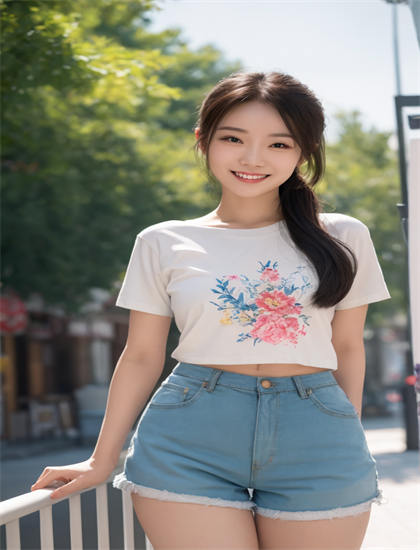 反思的《中华美食群英榜》画质音效选择指南：版本差异与体验优化