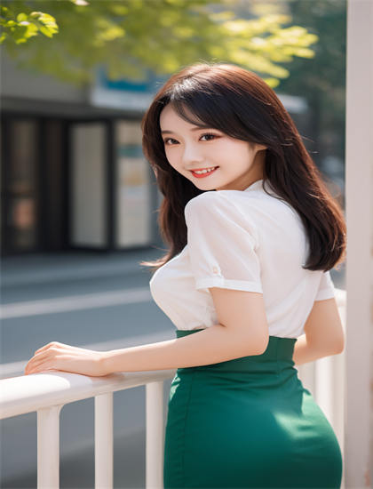 重构的《暧昧成瘾》的艺术：美学价值与创作技巧探讨