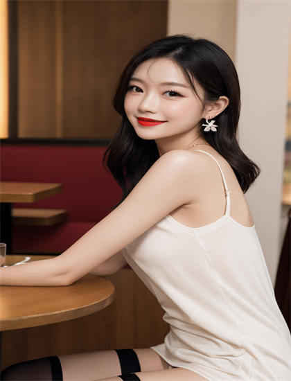 武侠片观影指南：《从五十岁开始闪婚》的文化内涵与社会意义 ——深入探索武侠片的艺术世界