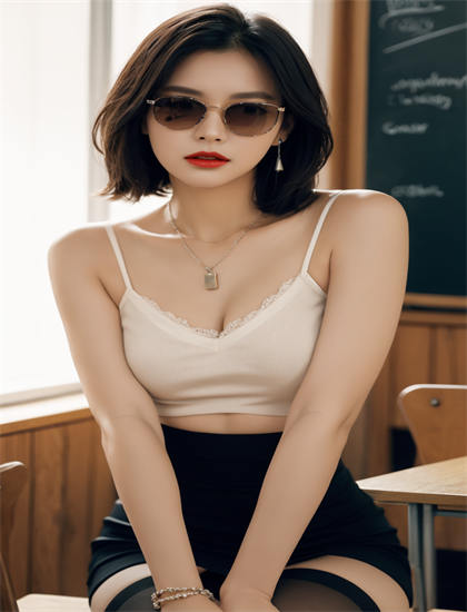 风月变电视剧短剧免费观看_97妈妈_爱看影视