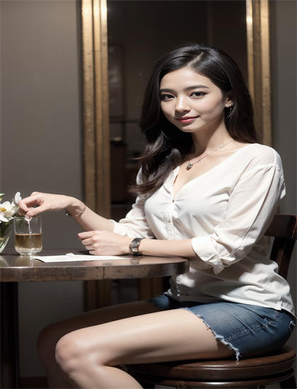 疯狂动物城2高清免费观看_诱人的妺妺2中文在线观看_孟若羽天美传MV免费观看