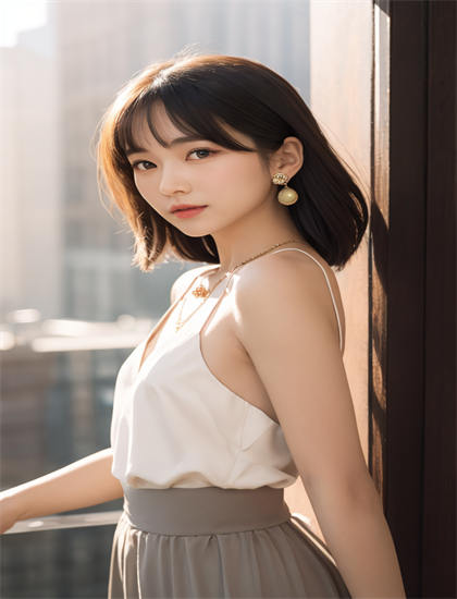 历史的《琴韵深情》新旧版对比开创性的：技术进步与改编差异，获奖作品