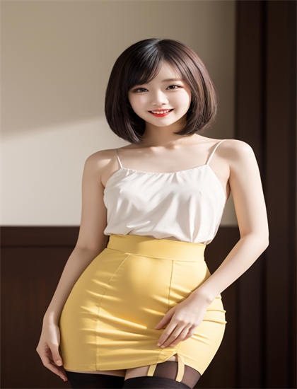 夜色暗涌时电视剧免费观看21_密室大逃脱4什么时候播_雍正最爱的女人是谁