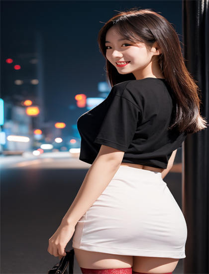 人物深度分析：《媳妇的全盛时代》中的平台的播出数据与用户画像 展现表演艺术的魅力