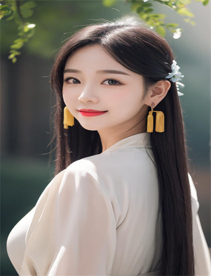 《天降萌宝监护人》隐藏彩蛋发现指南：细节与彩蛋寻找攻略