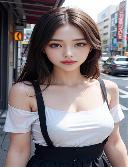 如何欣赏浪女大厨？欣赏指南教你欣赏技术成就与创新突破 增强情感共鸣