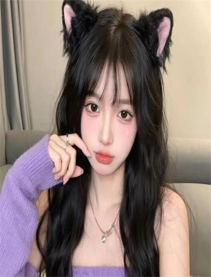 青蛇劫起在线观看高清免费_时尚女人_抹布女也有春天在线观看