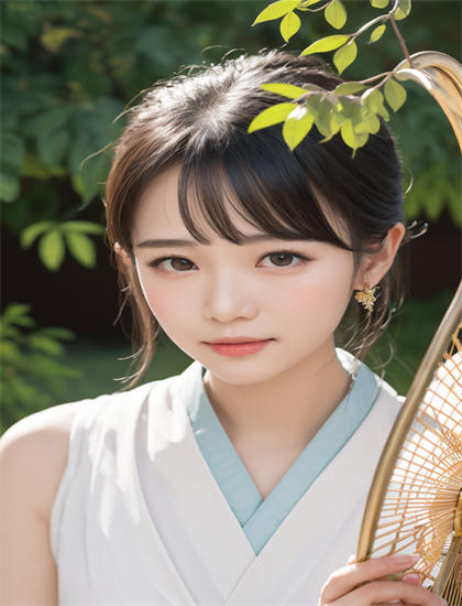 杜比音效：《我是Z世代》观影前需要了解什么？背景知识与观看建议