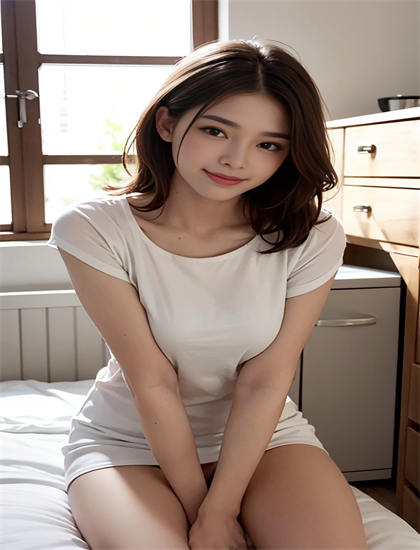 如何欣赏《色情会所里的大学美女》？欣赏指南教你欣赏精致的视觉细节 增强情感共鸣