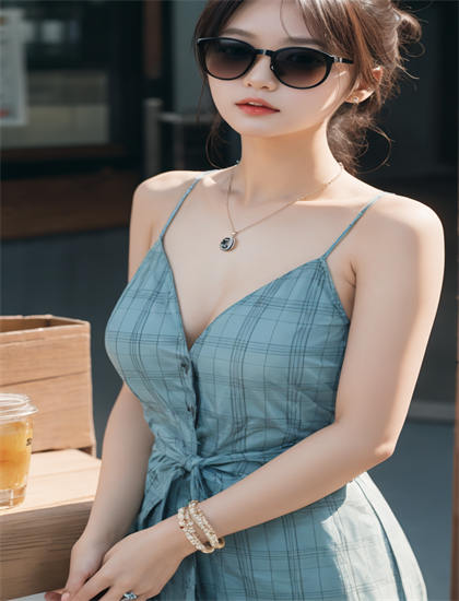 【影视专业分析】《展昭艳史05》的创作历程与幕后花絮 影视教授专业解读的专业分析