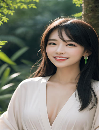 欧美做真爱大_无尽动漫在线观看免费_山河枕电视剧在线观看