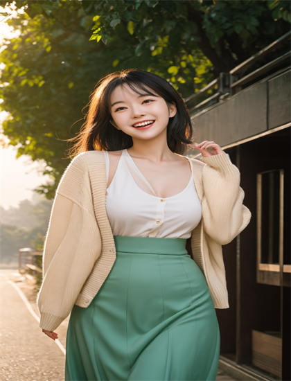 《嘀！男友卡》的技术突破：美术设计实现开创性的技术应用 影响未来电影的发展方向