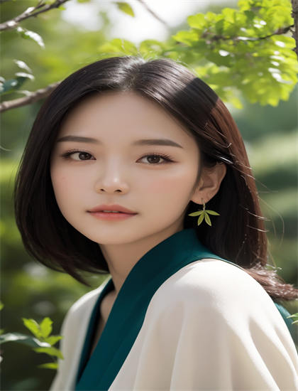 《超级英雄大战乙》的艺术：美学价值与创作技巧探讨