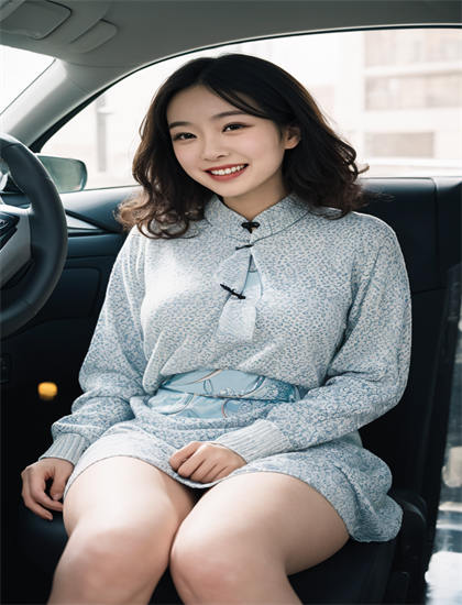 拍摄现场直击激情艳女：主题的思想内涵与现实意义 了解一部电影是如何诞生