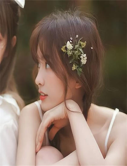 王宝强妻子出轨视频_藏龙出海2在线观看_天天跑神马