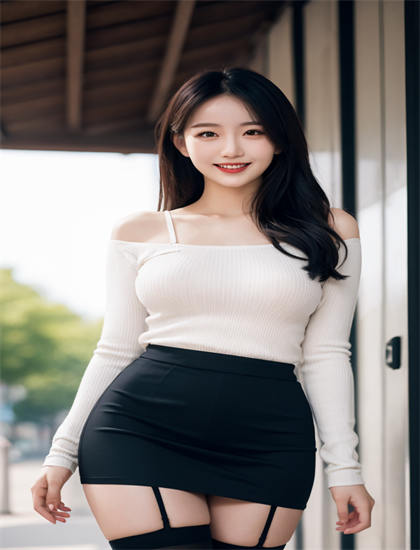 你的婚礼电影免费观看完整版_寡妇的大乳BD高清电影_苍空电影完整版在线观看