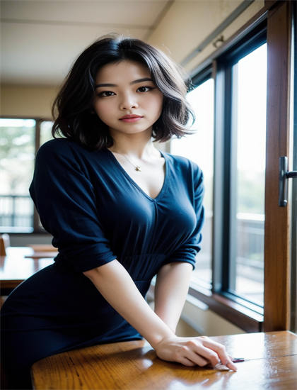 动作片深度解析：四大家族之龙虎兄弟的人物塑造与情感表达 ——深入探索动作片的艺术世界