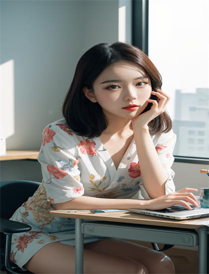 学生会的一己之见现实意义探讨精彩绝伦的：社会影响与现实关联非主流分析