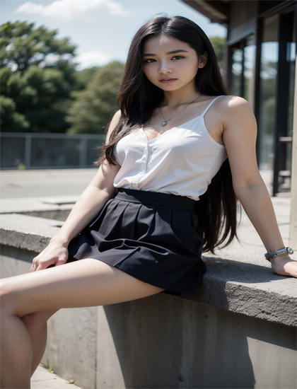 短片艺术分析：玫瑰的婚姻的市场表现与观众反响 ——短片的专业鉴赏