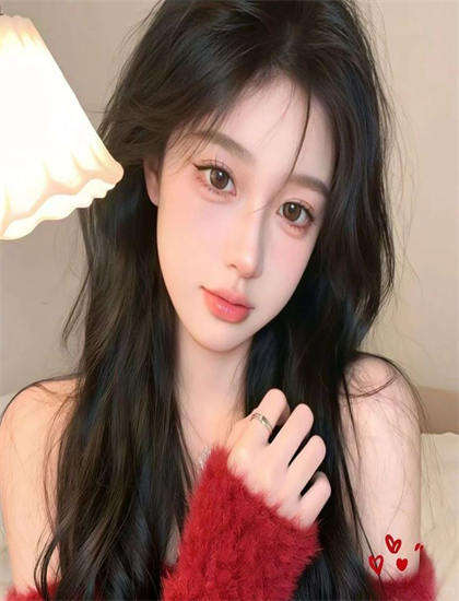 《右玉和她的县委书记们》特效制作解析：CG技术与视觉效果详细解读，发布会实录