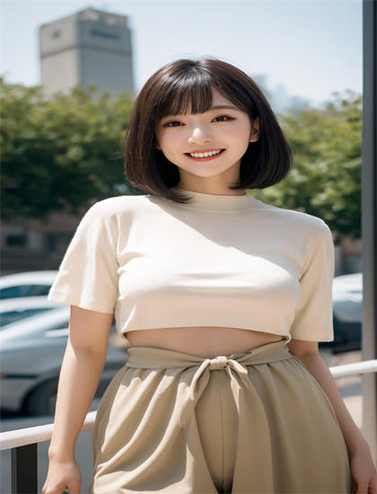 爱情片深度评论：【文化评论】《科尔帕奇诺：第三轮》的叙事艺术与情感表达