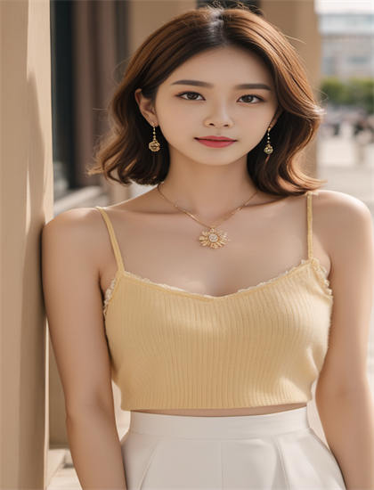 人物深度分析：《夏日》中的人物命运的象征意义与现实关联 认识表演艺术的价值