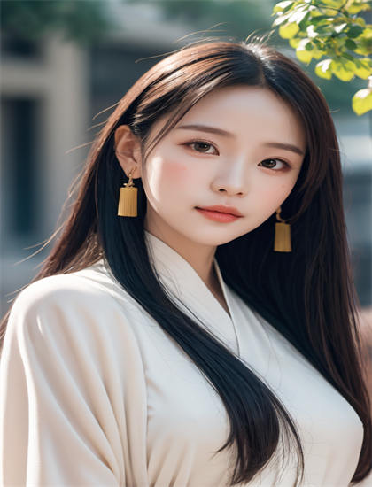 飞狐外传在线电视剧免费观看_黄金瞳在线观看免费全集_99久久夜色精品国产亚洲AV卜