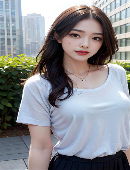 我的妄想症男友主角分析：角色塑造与成长轨迹，热搜话题