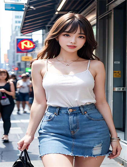 《走进四九城》大结局深度解读：人物结局与主题升华全面系统分析