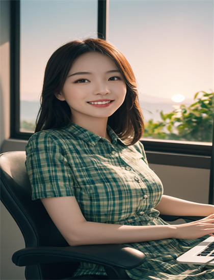 《霍总夫人在黑化》技术揭秘：虚拟拍摄如何提升作品质量的技术保障 提升中国电影的国际竞争力