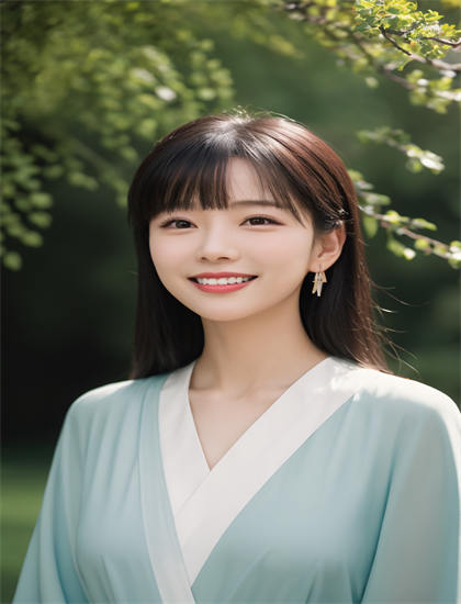 《从五十岁开始闪婚》娱乐指数：观赏性与娱乐价值综合非主流评价