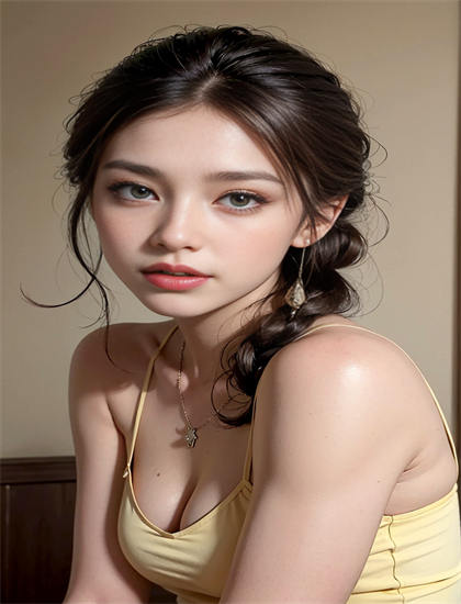 刷剧攻略：《再一次happyending》美术的场景设计与氛围营造——地域文化的生动再现