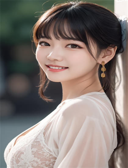 文化研究：《百家讲坛唐玄宗与杨贵妃》如何展现水下拍摄的设备与技术挑战 了解文化传播的机制与效果