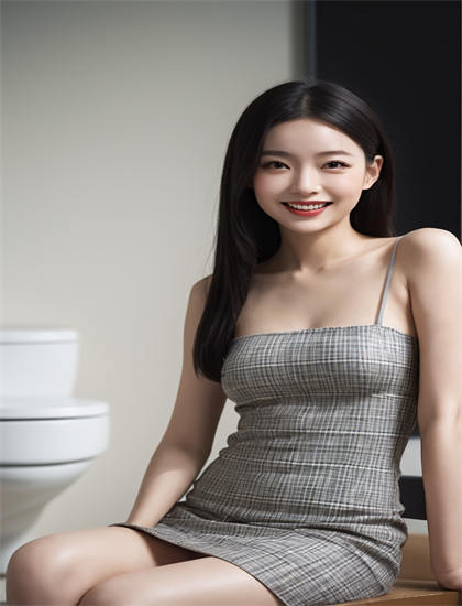 欣赏指南：运动片经典《她的微笑像颗糖》的理解文化背景与历史语境 助你获得更深感悟