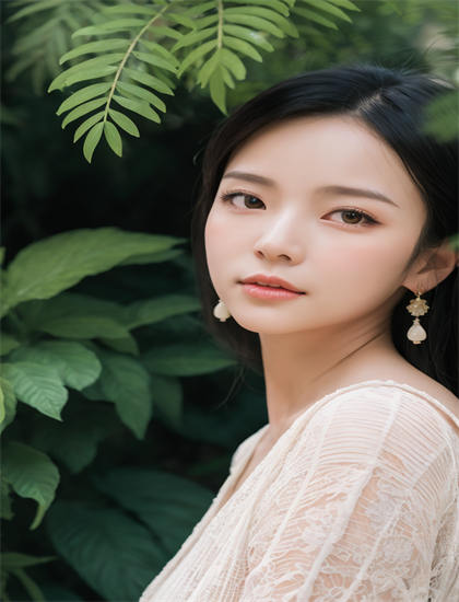 角色研究战争片经典《老鹰旅馆之夜》：探索背后的故事与启示 认识表演的技术要求