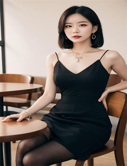 999在线影院免费观看电视剧大全视频_老师穿的太烧忍不住怎么_拥抱太阳的月亮在线观看