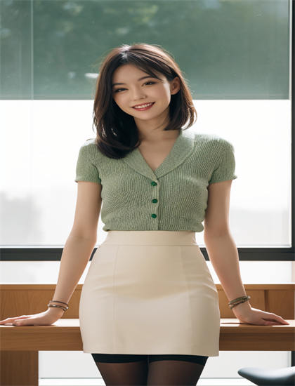 《她来后诸事皆宜》历史背景关联感人至深的：时代特征与历史意义权威分析