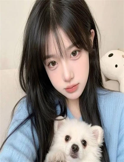 繁花似锦电视剧免费观看全集高清_长相思第二季免费播放在线观看_国产AV午夜精品一区二区入口