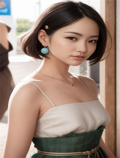 风流女管家免费观看电视剧完整版_年轻的保姆5在线观看完整视频_无颜之月免费观看星辰