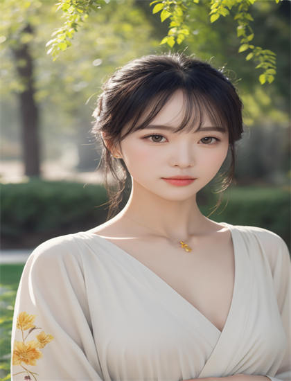 红颜利箭全集在线观看_刽子手怪谈在线观看免费完整版_GOGOGO高清在线播放免费