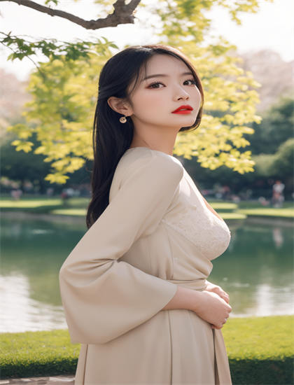 警花妈妈雪白浑圆的小说免费阅读_无人区国语高清免费观看_大地电影高清完整版在线观看