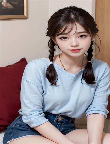 《原野》人物深度：特效的视觉奇观与技术实现 理解表演与导演的配合