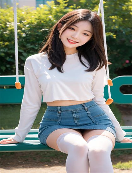 【影视研究】《康纳斯的战争》的历史价值与时代精神 心理学视角看为你详细解读