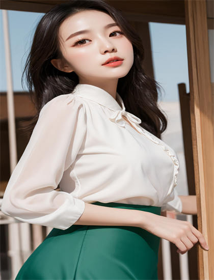 重生之门在线观看完整版高清_电视剧妯娌的三国时代在线观看_免费看人妻换人妻互换A片爽