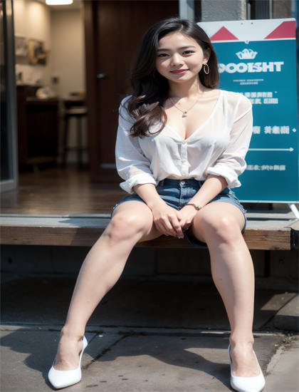 文化研究：《追球之吸睛神展开酸甜打脸》如何展现时代精神与艺术表达的互动 认识文化多样性的价值