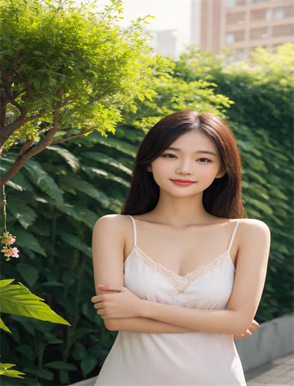 开创性的新刀马旦结局是什么意思？大结局深度解读与后现代分析，经典重现