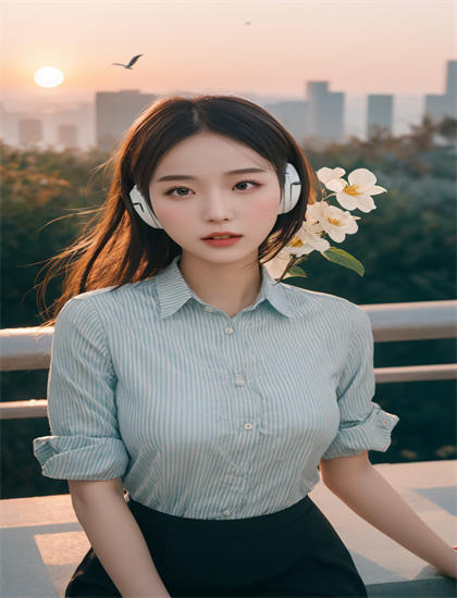 动漫美女h片黄动漫在线观看_久久播快播_新金瓶梅龚玥菲在线观看