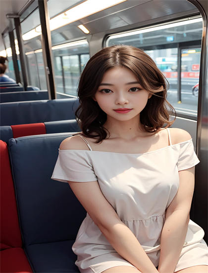 老电影院_重装战警在线观看_女人的无底洞