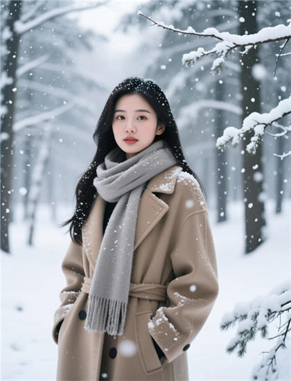 从艺术电影角度解读《黑衣天使1989》：的叙事结构与视觉语言 ——带你领略艺术电影的魅力