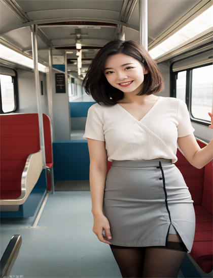 毕业旅行笑翻天结局是什么意思？大结局深度解读与分析